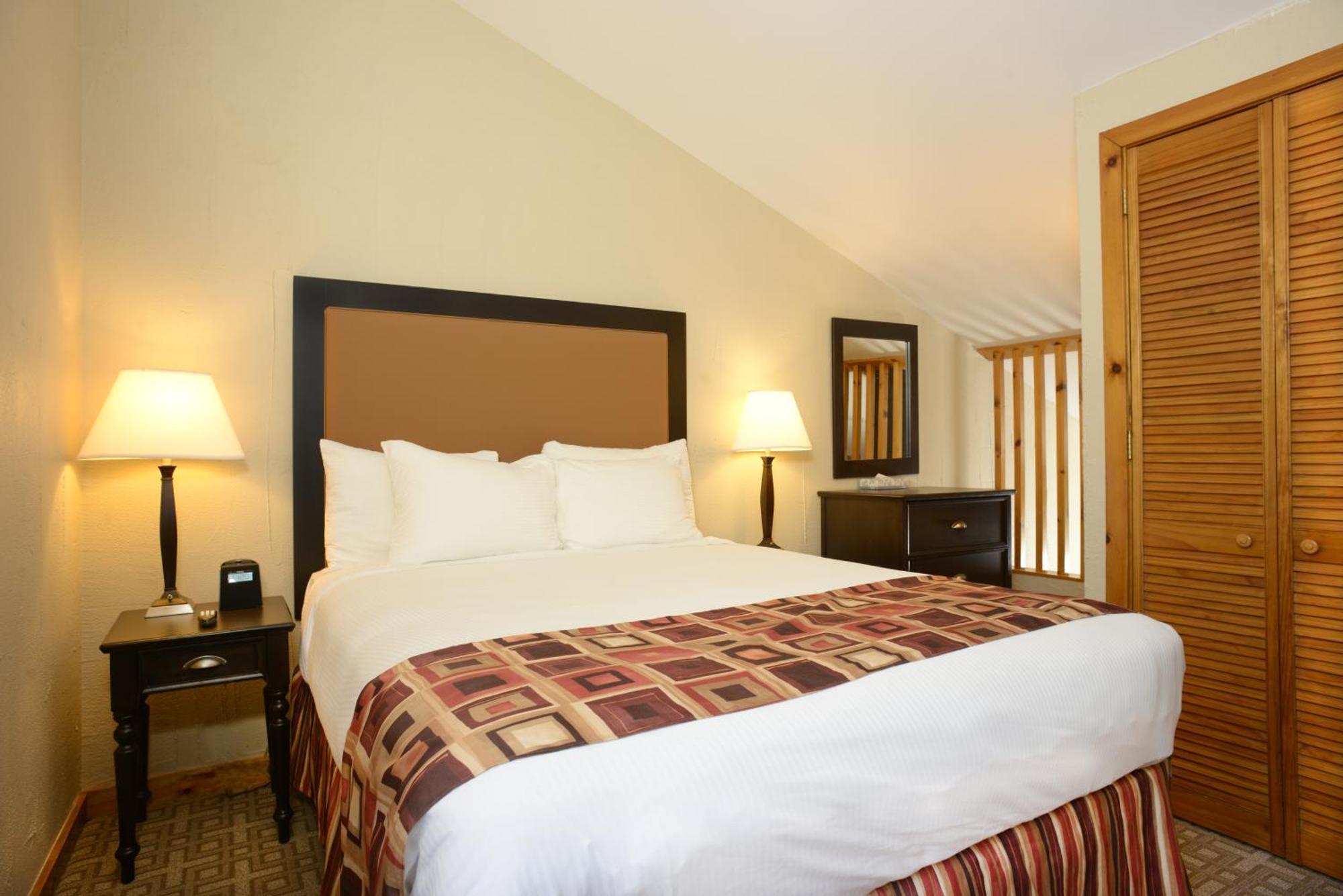 Millcroft Inn & Spa Village Of Alton Buitenkant foto