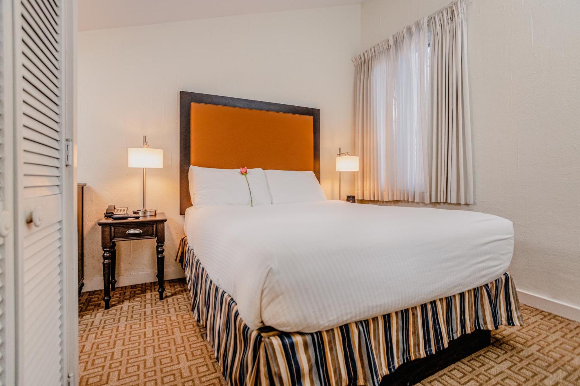 Millcroft Inn & Spa Village Of Alton Buitenkant foto